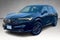 2025 Acura ADX AWD A-SPEC