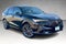 2025 Acura ADX AWD A-SPEC