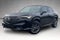 2026 Acura ADX w/A-Spec Package