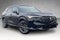 2026 Acura ADX w/A-Spec Package