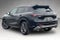 2026 Acura ADX w/A-Spec Package