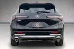2026 Acura ADX w/A-Spec Package