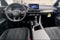 2026 Acura ADX w/A-Spec Package