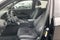 2026 Acura ADX w/A-Spec Package