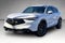 2026 Acura ADX A-Spec AWD