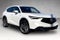 2026 Acura ADX A-Spec AWD