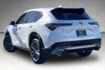 2026 Acura ADX A-Spec AWD
