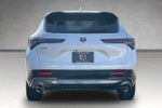 2026 Acura ADX A-Spec AWD