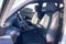 2026 Acura ADX A-Spec AWD