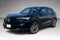 2025 Acura ADX AWD A-SPEC