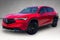 2025 Acura Adx w/A-Spec Advance Package