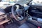 2025 Acura Adx w/A-Spec Advance Package