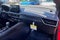 2025 Acura Adx w/A-Spec Advance Package