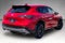 2025 Acura Adx w/A-Spec Advance Package