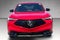 2025 Acura Adx w/A-Spec Advance Package