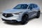 2025 Acura ADX w/A-Spec Advance Package