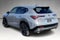 2025 Acura ADX w/A-Spec Advance Package