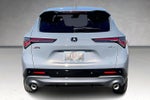 2025 Acura ADX w/A-Spec Advance Package