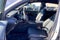 2025 Acura ADX w/A-Spec Advance Package