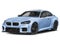 2024 BMW M2 Base