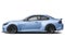 2024 BMW M2 Base