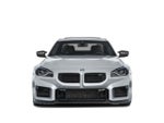 2024 BMW M2 Base