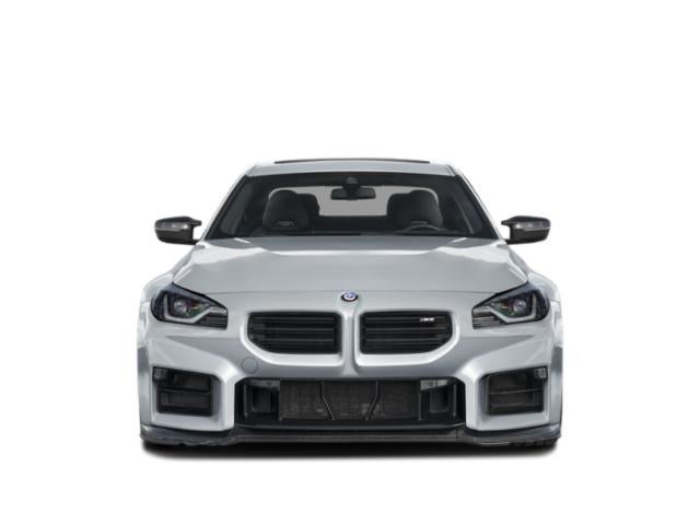 2024 BMW M2 Base