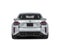 2024 BMW M2 Base