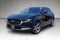 2021 Mazda Mazda CX-30 Select