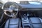 2021 Mazda Mazda CX-30 Select