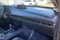 2021 Mazda Mazda CX-30 Select