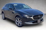 2021 Mazda Mazda CX-30 Select
