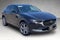 2021 Mazda Mazda CX-30 Select