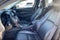 2021 Mazda Mazda CX-30 Select