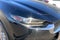 2021 Mazda Mazda CX-30 Select