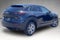 2021 Mazda Mazda CX-30 Select
