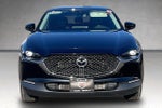 2021 Mazda Mazda CX-30 Select