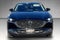 2021 Mazda Mazda CX-30 Select