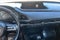 2021 Mazda Mazda CX-30 Select