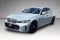 2023 BMW 330e 330e