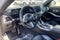 2023 BMW 330e 330e