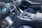 2023 BMW 330e 330e