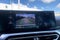 2023 BMW 330e 330e