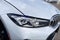 2023 BMW 330e 330e
