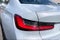 2023 BMW 330e 330e