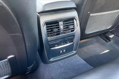 2023 BMW 330e 330e