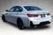 2023 BMW 330e 330e