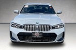 2023 BMW 330e 330e