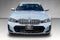2023 BMW 330e 330e