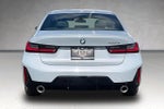 2023 BMW 330e 330e